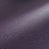 Breathable Silicone Leather for Medical Equipment product image for Medical equipment covers, treatment chairs, rehabilitation seating, medical beds, and clinical furniture.