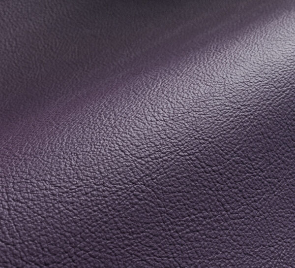 Breathable Silicone Leather for Medical Equipment product image for Medical equipment covers, treatment chairs, rehabilitation seating, medical beds, and clinical furniture.
