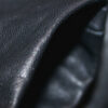Skin Friendly Leather for Gloves product image for Skin-contact gloves, wearable products, protective gear, sports accessories, and comfort-focused trims.