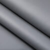 Eco-Friendly Leather for Sofa product image for Eco-positioned sofa upholstery, home furniture, commercial seating, and interior decoration.