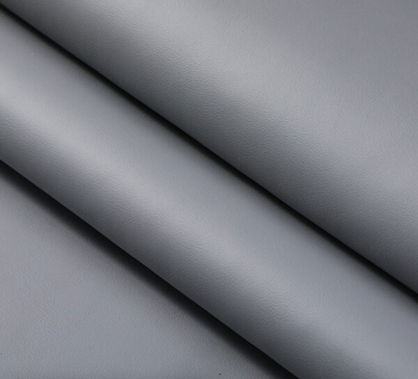 Eco-Friendly Leather for Sofa product image for Eco-positioned sofa upholstery, home furniture, commercial seating, and interior decoration.