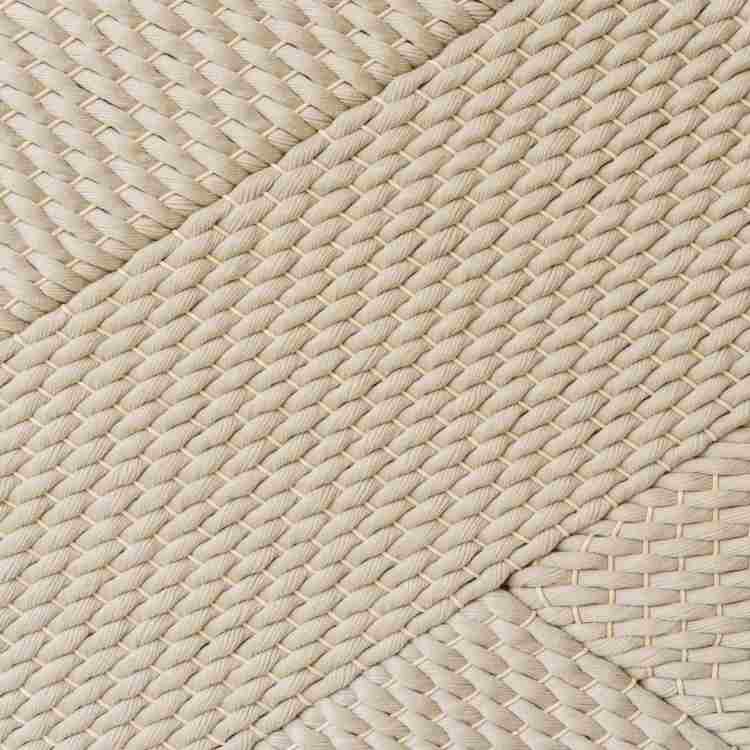 Embossed Silicone Leather