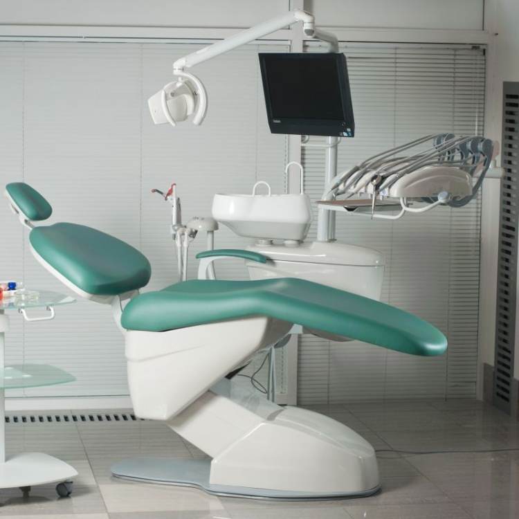 Medical Grade Silicone Leather