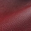 Breathable Silicone Leather for Medical Equipment product image for Medical equipment covers, treatment chairs, rehabilitation seating, medical beds, and clinical furniture.