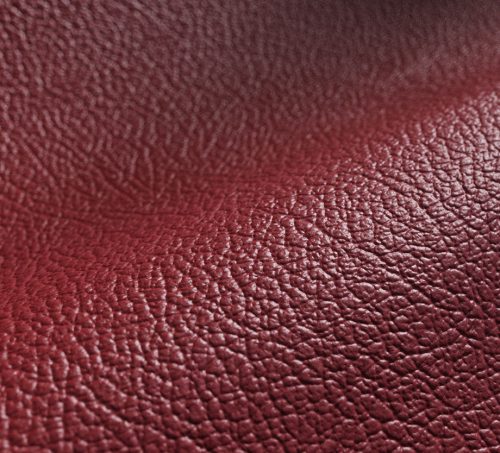 SHALITE-109 Breathable Silicone Leather for Medical Equipment product image for Medical equipment covers, treatment chairs, rehabilitation seating, medical beds, and clinical furniture.