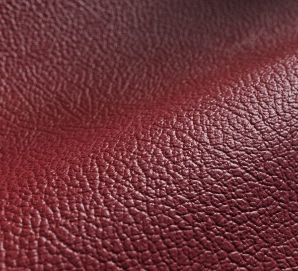 Breathable Silicone Leather for Medical Equipment product image for Medical equipment covers, treatment chairs, rehabilitation seating, medical beds, and clinical furniture.