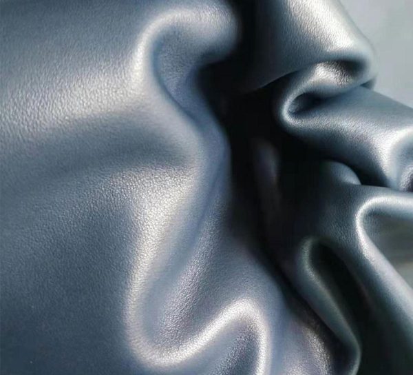 SHALITE-110 Skin Friendly Leather for Gloves product image for Skin-contact gloves, wearable products, protective gear, sports accessories, and comfort-focused trims.