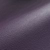 Breathable Silicone Leather for Medical Equipment product image for Medical equipment covers, treatment chairs, rehabilitation seating, medical beds, and clinical furniture.