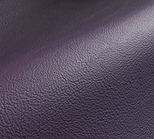 Breathable Silicone Leather for Medical Equipment product image for Medical equipment covers, treatment chairs, rehabilitation seating, medical beds, and clinical furniture.