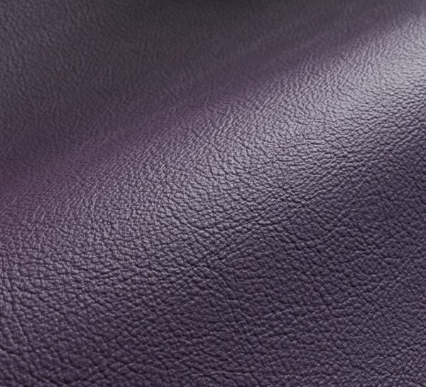 Breathable Silicone Leather for Medical Equipment product image for Medical equipment covers, treatment chairs, rehabilitation seating, medical beds, and clinical furniture.