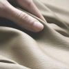 Breathable Silicone Leather for Medical Equipment product image for Medical equipment covers, treatment chairs, rehabilitation seating, medical beds, and clinical furniture.