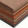 Silicone Leather for Shoes product image for Footwear uppers, shoe trims, straps, insoles, decorative panels, and lifestyle footwear.