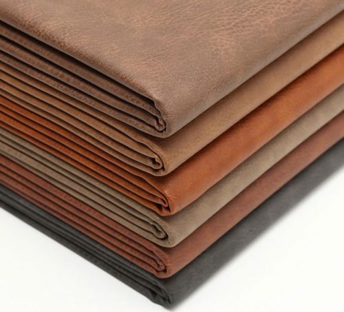 Silicone Leather for Shoes product image for Footwear uppers, shoe trims, straps, insoles, decorative panels, and lifestyle footwear.