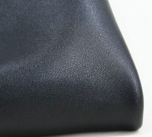 Nano polymer leather for medical sofa