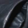 Skin Friendly Leather for Gloves product image for Skin-contact gloves, wearable products, protective gear, sports accessories, and comfort-focused trims.