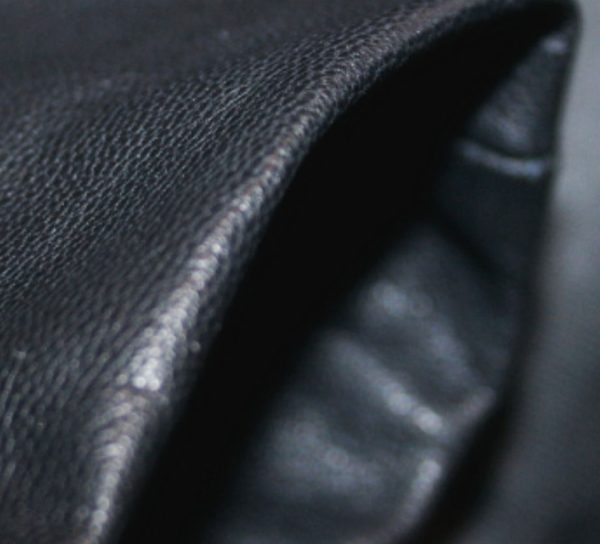 Skin Friendly Leather for Gloves product image for Skin-contact gloves, wearable products, protective gear, sports accessories, and comfort-focused trims.