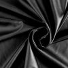 Silicone Leather for Garments product image for Apparel panels, jackets, trims, gloves, wearable accessories, and fashion goods.