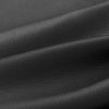 Silicone Leather for Garments product image for Apparel panels, jackets, trims, gloves, wearable accessories, and fashion goods.