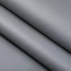 Eco-Friendly Leather for Sofa product image for Eco-positioned sofa upholstery, home furniture, commercial seating, and interior decoration.