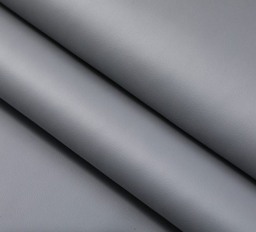 SHALITE-133 Eco-Friendly Leather for Sofa product image for Eco-positioned sofa upholstery, home furniture, commercial seating, and interior decoration.