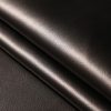 Silicone Leather for Sofa product image for Residential sofas, contract seating, hotel furniture, office seating, and commercial upholstery.