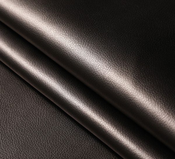 Silicone Leather for Sofa product image for Residential sofas, contract seating, hotel furniture, office seating, and commercial upholstery.