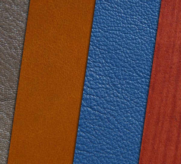 Color custom service