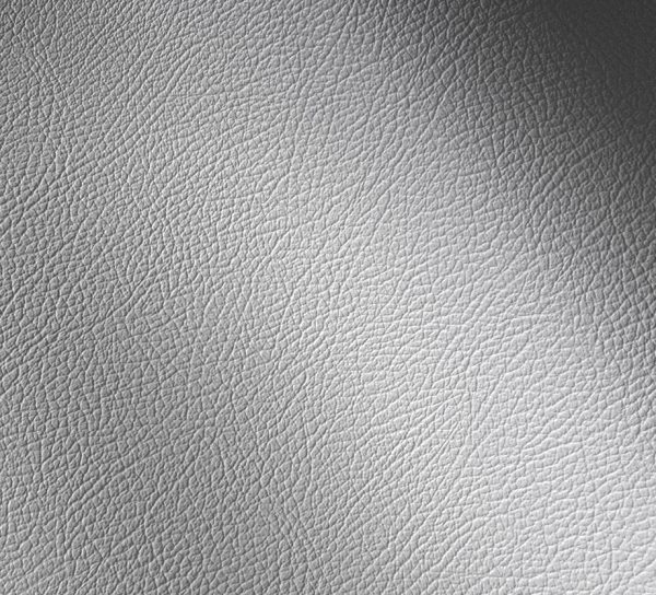 Embossed Silicone Leather