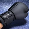 Skin Friendly Leather for Gloves product image for Skin-contact gloves, wearable products, protective gear, sports accessories, and comfort-focused trims.