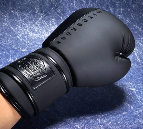Skin Friendly Leather for Gloves product image for Skin-contact gloves, wearable products, protective gear, sports accessories, and comfort-focused trims.