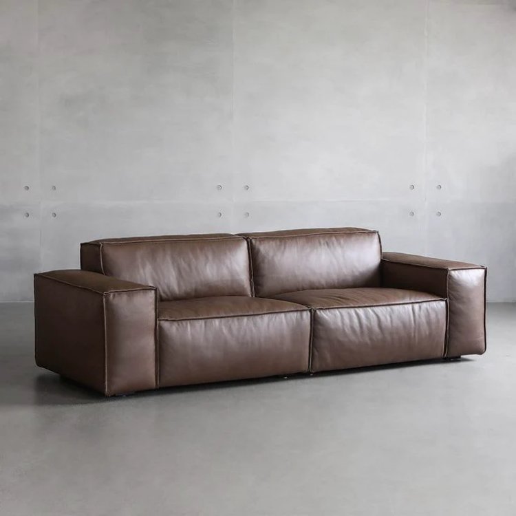 Upholstery Grade Silicone Leather for sofa