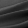 Silicone Leather for Garments product image for Apparel panels, jackets, trims, gloves, wearable accessories, and fashion goods.