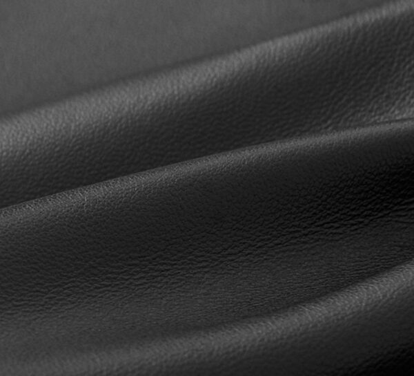 Silicone Leather for Garments product image for Apparel panels, jackets, trims, gloves, wearable accessories, and fashion goods.