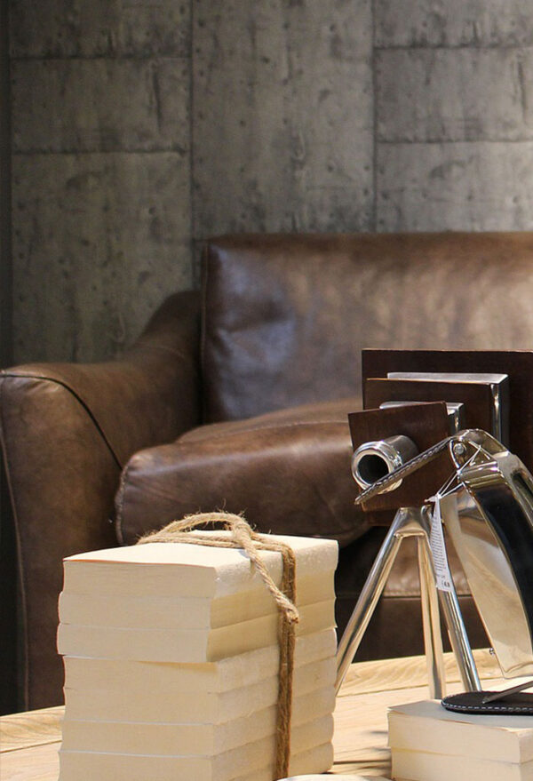 Eco-Friendly Leather for Sofa product image for Eco-positioned sofa upholstery, home furniture, commercial seating, and interior decoration.
