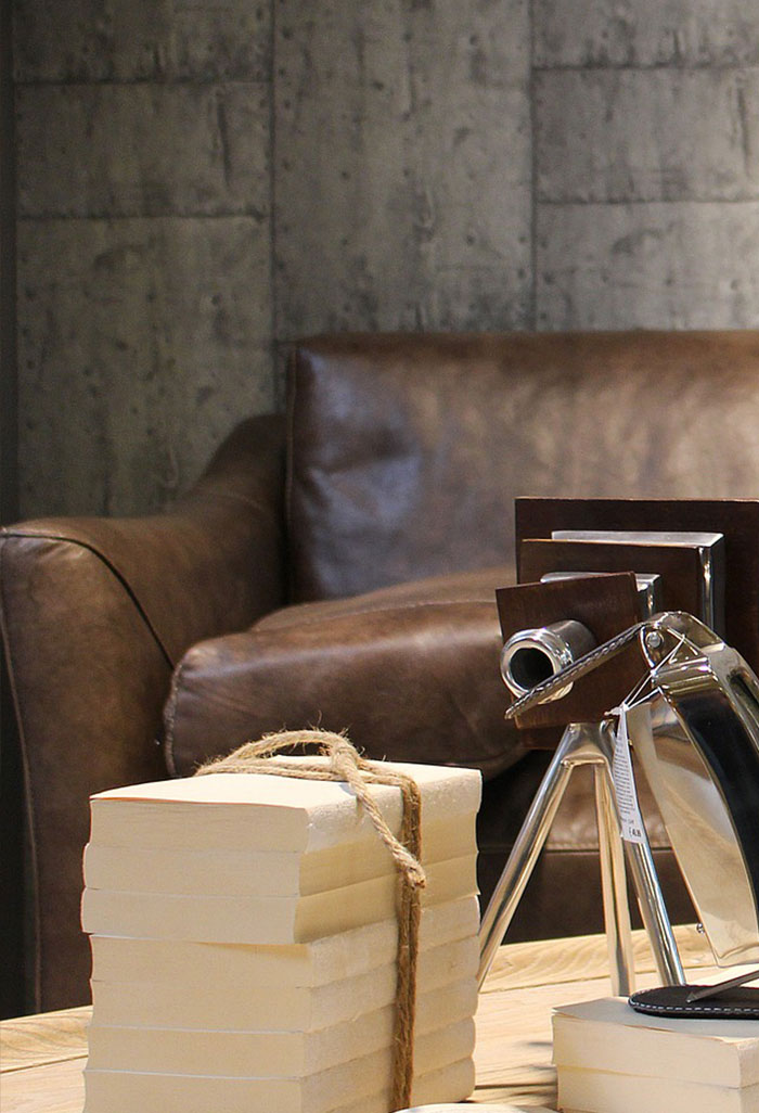 Soft silicone leather upholstery for sofa and furniture manufacturing