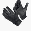 Skin Friendly Leather for Gloves product image for Skin-contact gloves, wearable products, protective gear, sports accessories, and comfort-focused trims.