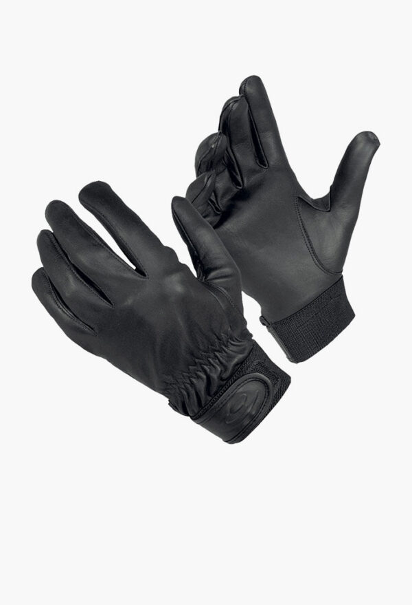Gloves Skin Friendly Leather for Gloves product image for Skin-contact gloves, wearable products, protective gear, sports accessories, and comfort-focused trims.