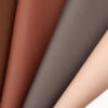 Silicone Leather for Bags product image for Handbags, luggage panels, backpacks, wallets, straps, trims, and fashion accessories.