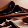 Commercial Grade Silicone Leather