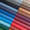 Commercial Grade Silicone Leather