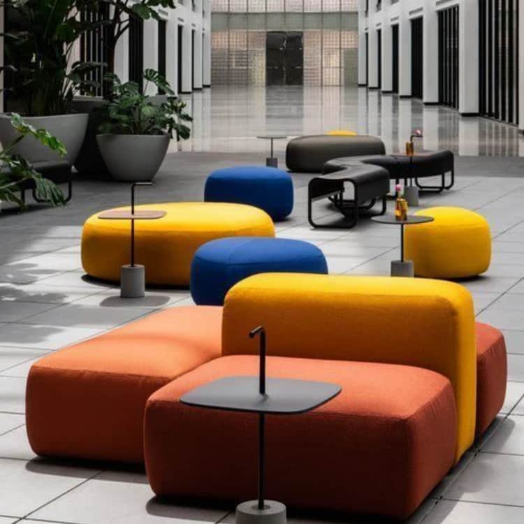 Commercial Grade Silicone Leather