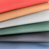 Flame Retardant Leather