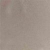 Outdoor Grade Silicone Leather