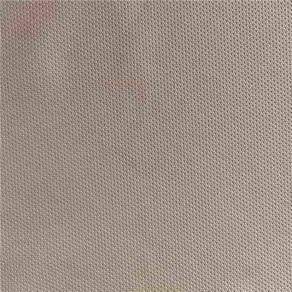 Outdoor Grade Silicone Leather (1) Outdoor Grade Silicone Leather