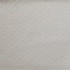 Outdoor Grade Silicone Leather