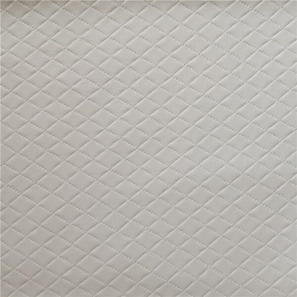 Outdoor Grade Silicone Leather (2) Outdoor Grade Silicone Leather