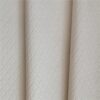 Outdoor Grade Silicone Leather