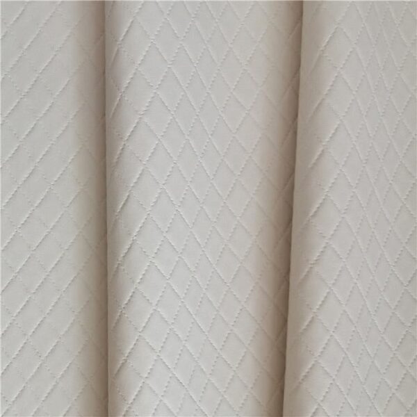 Outdoor Grade Silicone Leather (3) Outdoor Grade Silicone Leather