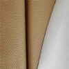 Outdoor Grade Silicone Leather