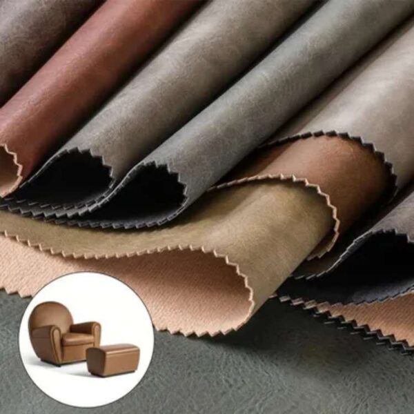 Outdoor Grade Silicone Leather3 Outdoor Grade Silicone Leather